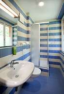 JUFA Hotel Mariazell
