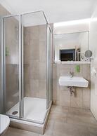 JUFA Hotel Mariazell