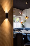 Hotel Parkzicht Eindhoven