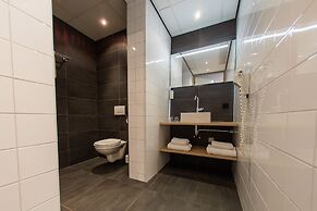 Hotel Parkzicht Eindhoven