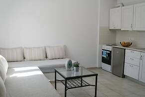 Indigo Studios