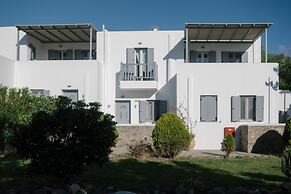 Indigo Studios