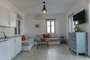 Indigo Studios