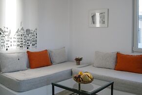 Indigo Studios