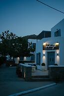 Indigo Studios