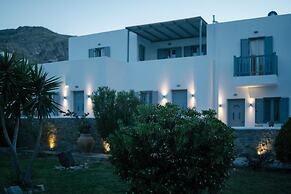 Indigo Studios