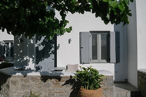 Indigo Studios