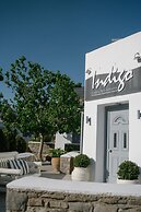 Indigo Studios