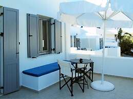 Indigo Studios