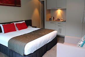 Highview Apartments