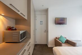 Highview Apartments