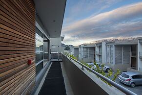 Highview Apartments