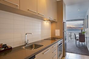 Highview Apartments