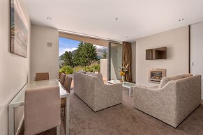 Highview Apartments