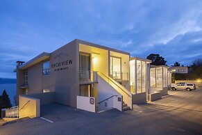 Highview Apartments