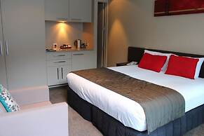 Highview Apartments