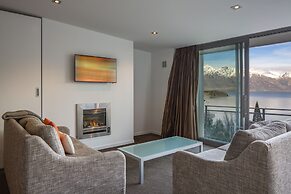 Highview Apartments
