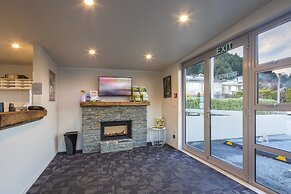 Highview Apartments