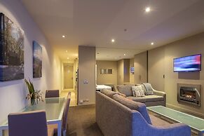 Highview Apartments