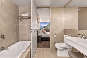 Highview Apartments