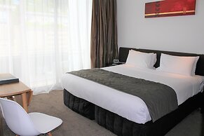 Highview Apartments