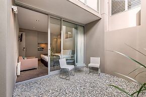 Highview Apartments
