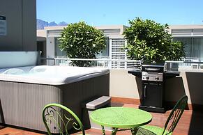 Highview Apartments