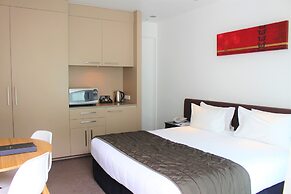 Highview Apartments