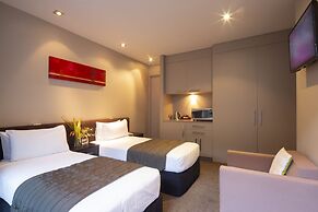 Highview Apartments