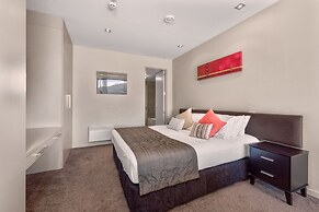Highview Apartments