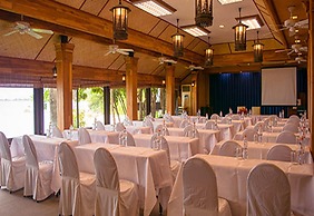 Sunset Village Beach Resort
