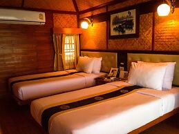 Sunset Village Beach Resort