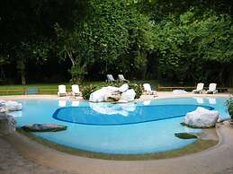 Sunset Village Beach Resort