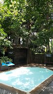 Sunset Village Beach Resort
