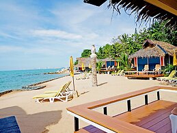 Sunset Village Beach Resort