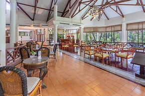 Felix River Kwai Resort
