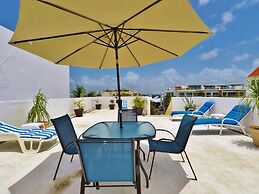 Hotel El Campanario