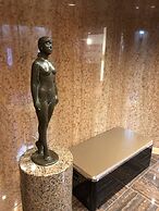 Tokyo Garden Palace