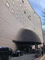 Tokyo Garden Palace