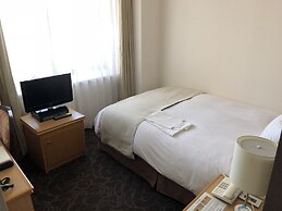 Tokyo Garden Palace