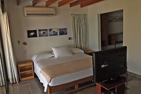 Hotelier Arte y Cocina