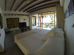Hotelier Arte y Cocina