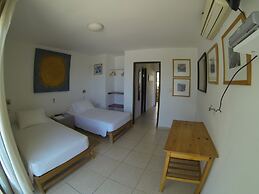 Hotelier Arte y Cocina