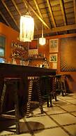 Hotelier Arte y Cocina