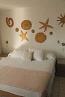 Hotelier Arte y Cocina
