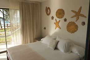 Hotelier Arte y Cocina