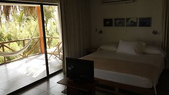 Hotelier Arte y Cocina