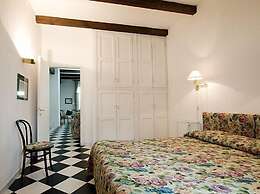 Villa Doria il Torrione
