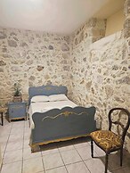 Hariklia Rent Rooms