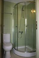 Hariklia Rent Rooms